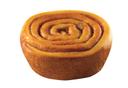 Mrs. Freshleys Pecan Spin Cake, 6 Ounce - 6 per pack -- 24 packs per case.