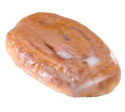 Product thumb gallery 1498409