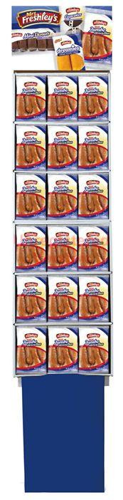 Product thumb gallery 1531949