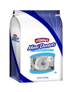 Product thumb gallery 1388637
