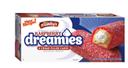 Mrs.Freshleys Raspberry Dreamies, 12 Ounce -- 96 per case