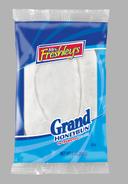 Mrs.Freshleys Grand Honey Bun, 5.5 Ounce -- 48 per case.