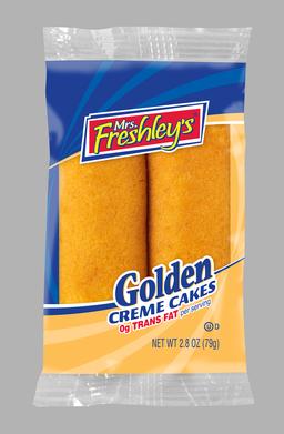 Product thumb gallery 790941752