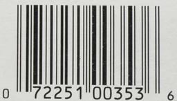 Product thumb gallery 1906965