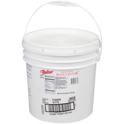 Product thumb gallery 1447454