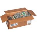 Fisher Chocolate Starlight - 5 lb. bag, 5 per case