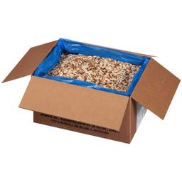 Product thumb gallery 1447469