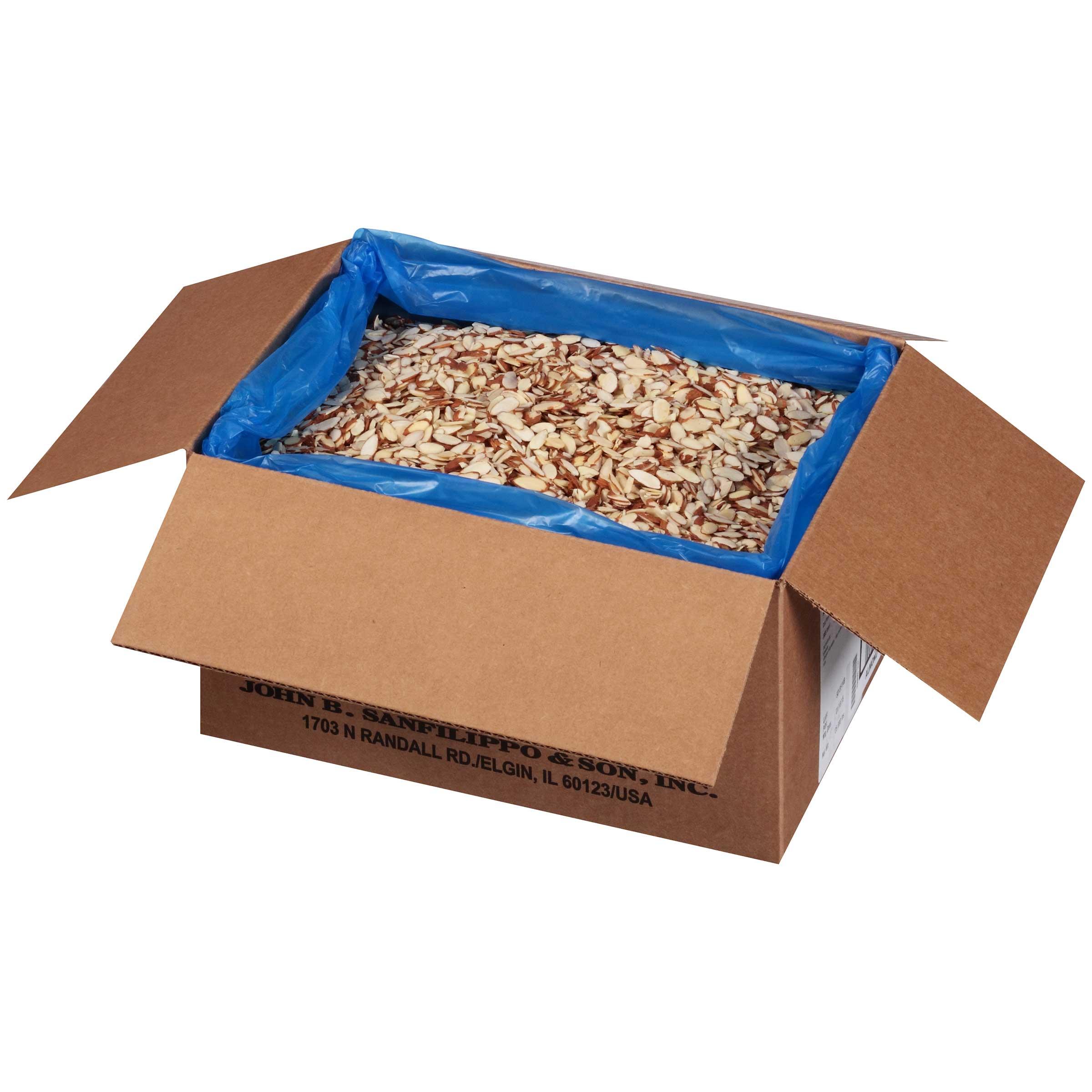 Product gallery 1447469