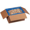 Fisher Natural Sliced Almond, 25 Pound