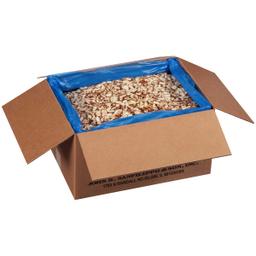 Product thumb gallery 1447463