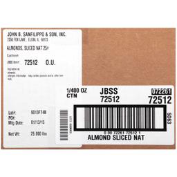 Product thumb gallery 1447475