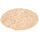 John B Sanfilippo and Son Natural Almond Meal, 25 Pound.