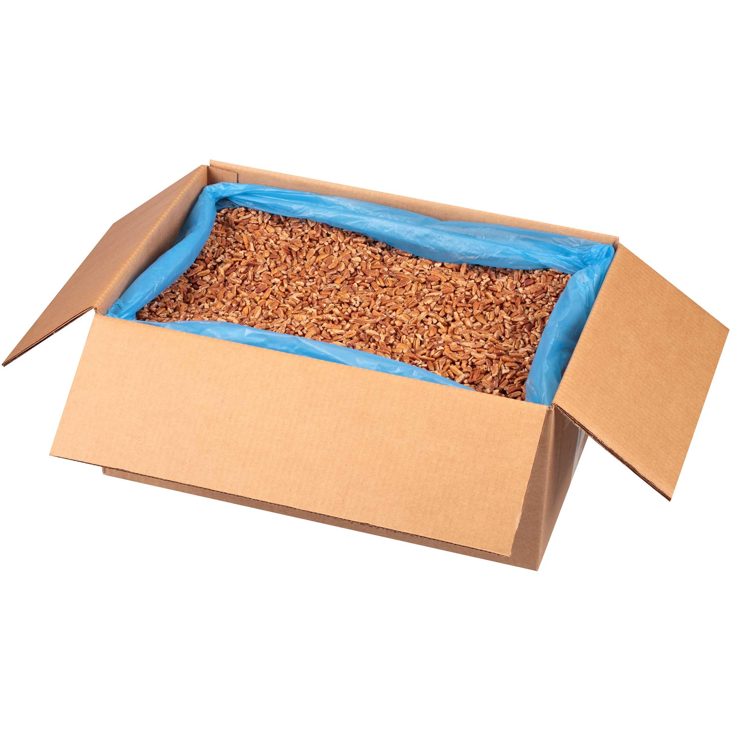 Product gallery 1647572