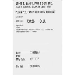 Product thumb gallery 1647575