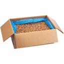 John B Sanfilippo and Son Medium Choice Pecan Pieces, 30 Pound.