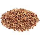 John B Sanfilippo and Son Medium Choice Pecan Pieces, 30 Pound.
