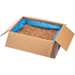 Product thumb gallery 1651949