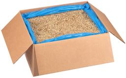 Product thumb gallery 1793348
