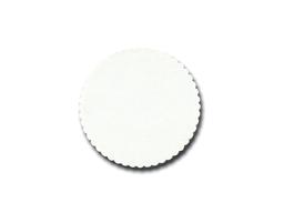 Product thumb gallery 1680862