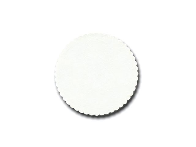 Product gallery 1680862