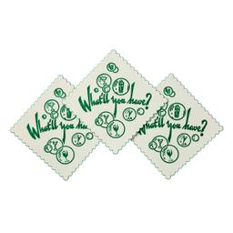 Product thumb gallery 1680886