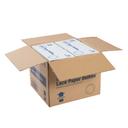 Royal Lace Doilie, 4 inch -- 10000 per case.