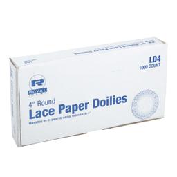 Product thumb gallery 1676098