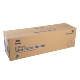 Product thumb gallery 1679296
