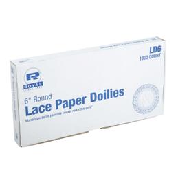 Product thumb gallery 1679299
