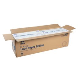 Product thumb gallery 1679302