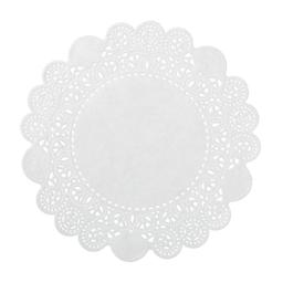 Product thumb gallery 1679305