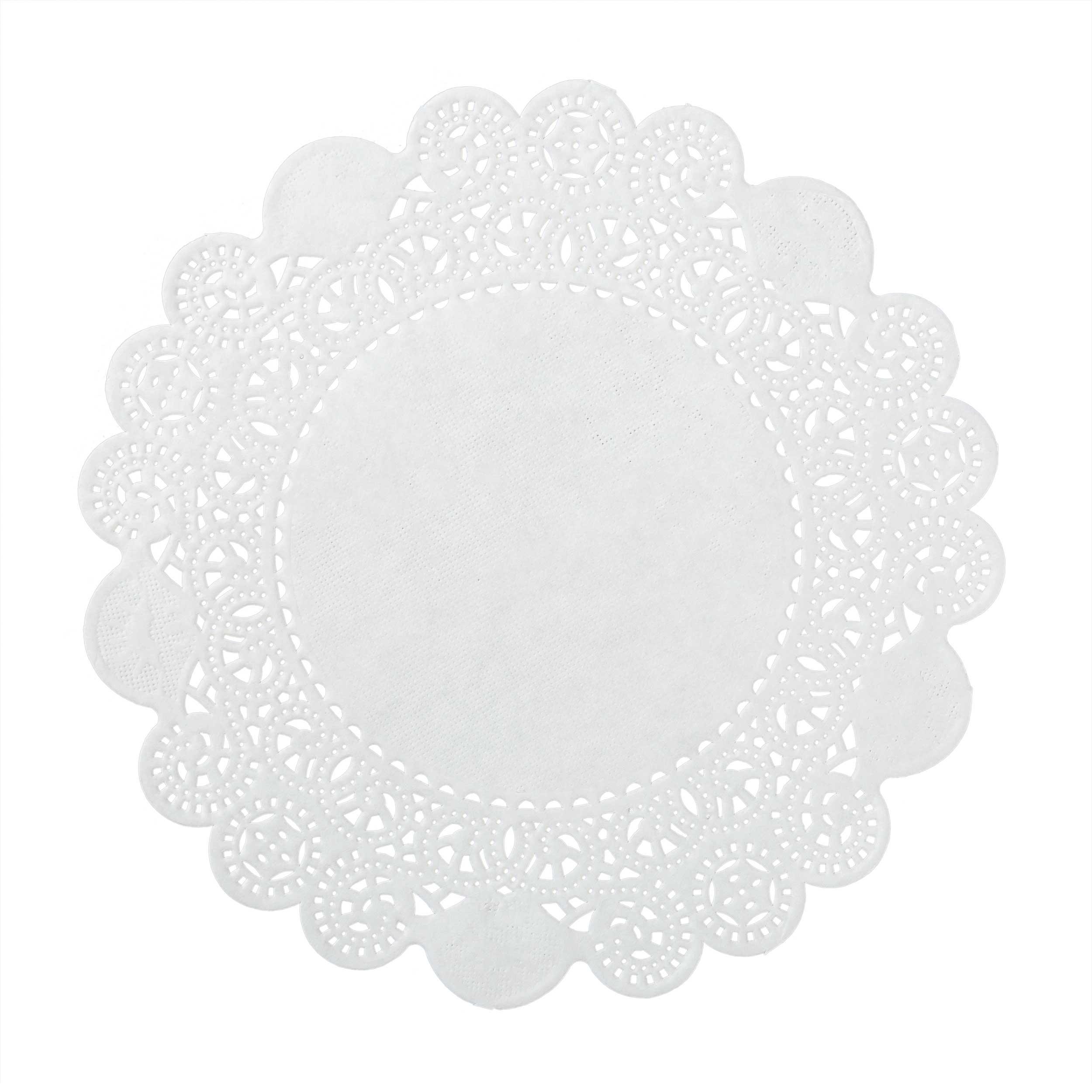 Product gallery 1679305