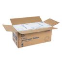 Royal Lace Doilie, 8 inch -- 5000 per case.