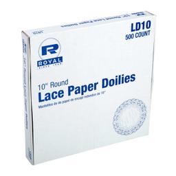 Product thumb gallery 1680202