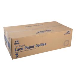 Product thumb gallery 1681378