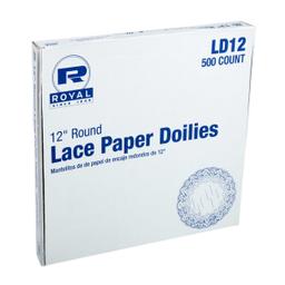 Product thumb gallery 1681381