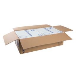 Product thumb gallery 1681384
