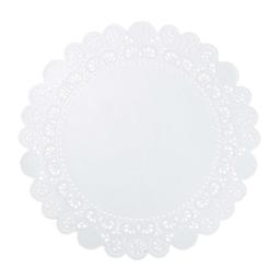 Product thumb gallery 1681387