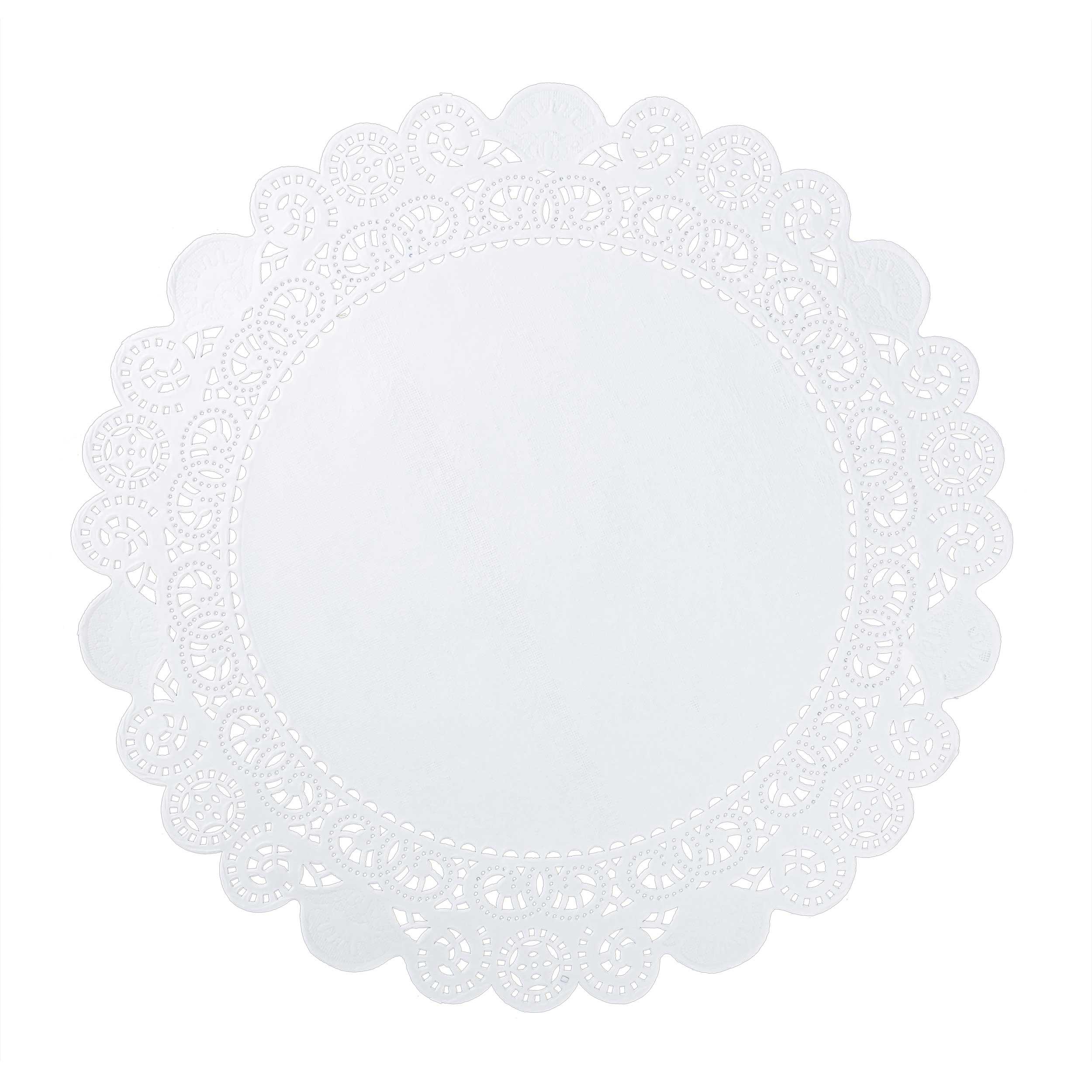 Product gallery 1681387