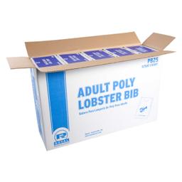Product thumb gallery 1681396