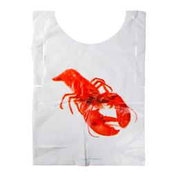 Product thumb gallery 1681399