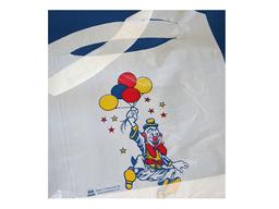 Product thumb gallery 1679023