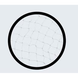 Product thumb gallery 4170433