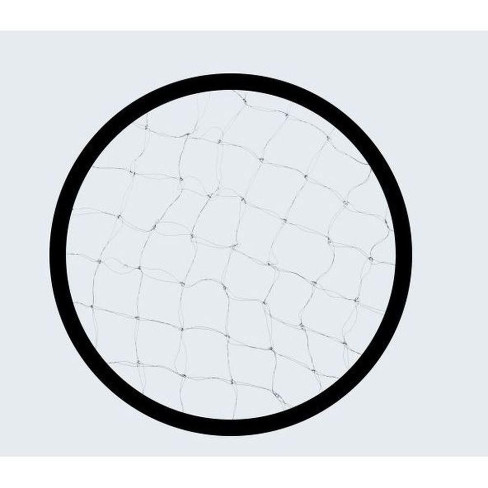 Product gallery 4170433