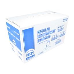 Product thumb gallery 1716586