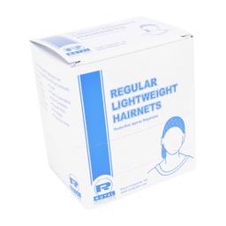 Product thumb gallery 1716589
