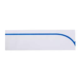 Product thumb gallery 1680406