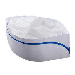 Product thumb gallery 1680409