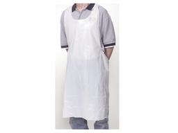 Product thumb gallery 1678834