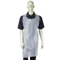 Product thumb gallery 1716610